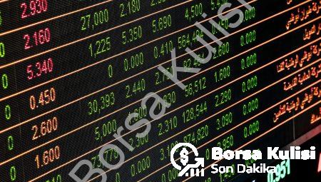 Garanti Borsa Komisyon