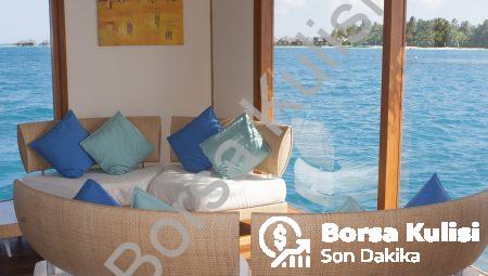 Taksi Borsa Taksi Plaka Fiyatları