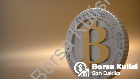 Telegram Borsa Grupları