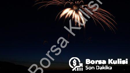 Ziraat Bankası Borsa Komisyonu
