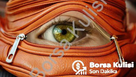 Togg Borsa