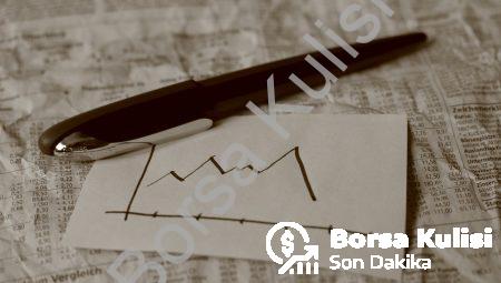 Makale Ana Başlığı: t 1 ne demek borsa ()