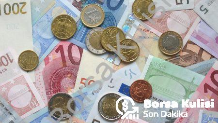 Uzunköprü Borsa Canlı