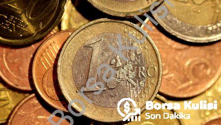 t1 t2 nedir borsa ()