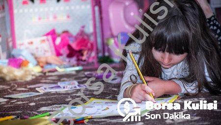 Borsa İstanbul Mesleki ve Teknik Anadolu Lisesi