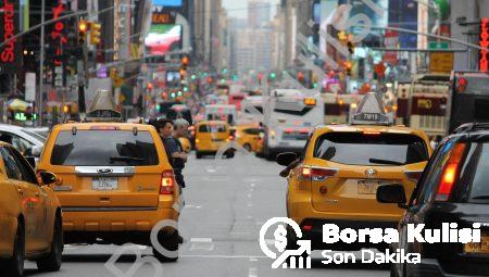 Borsa Plaka Nedir?