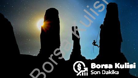 Main Title: Kanlıpınar Kara Borsa Nedir? ve Detayları