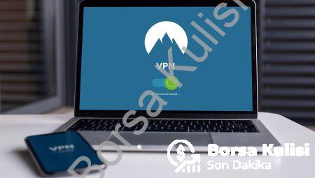 Zeytinburnu Borsa Anadolu Lisesi Taban Puanı