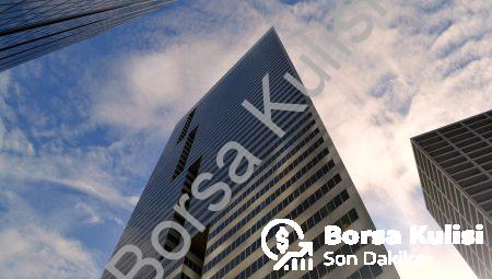 Yeni Başlayanlar İçin Borsa Terimleri