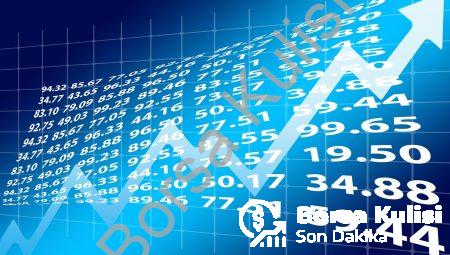 Ziraat Borsa Komisyon Oranları