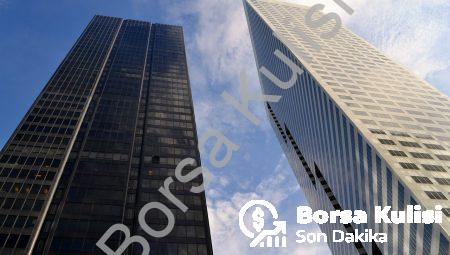 Uşak Borsa İstanbul Ortaokulu