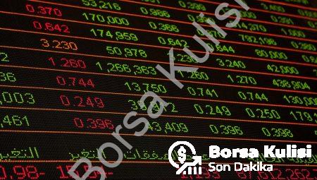 Borsa Sözleri