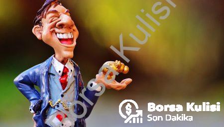 Borsa T1 T2 Nedir?