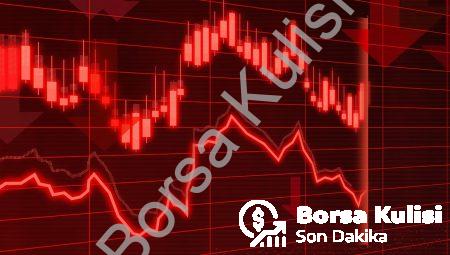 Borsa Yorumu