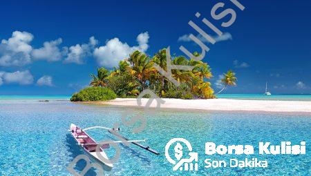 Moana 2 ne zaman çıkacak?
