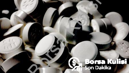 Minoset Plus Nedir?