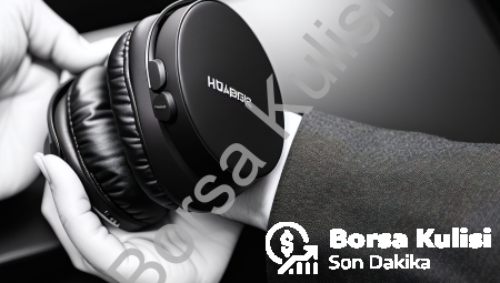 youtube mp3 indirme hizmetlerinde en iyi ses kalitesi için öneriler