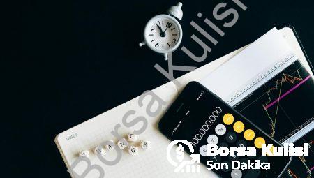 Yatırım Teşvik BelgesiYüksek Getiriler Elde Edin