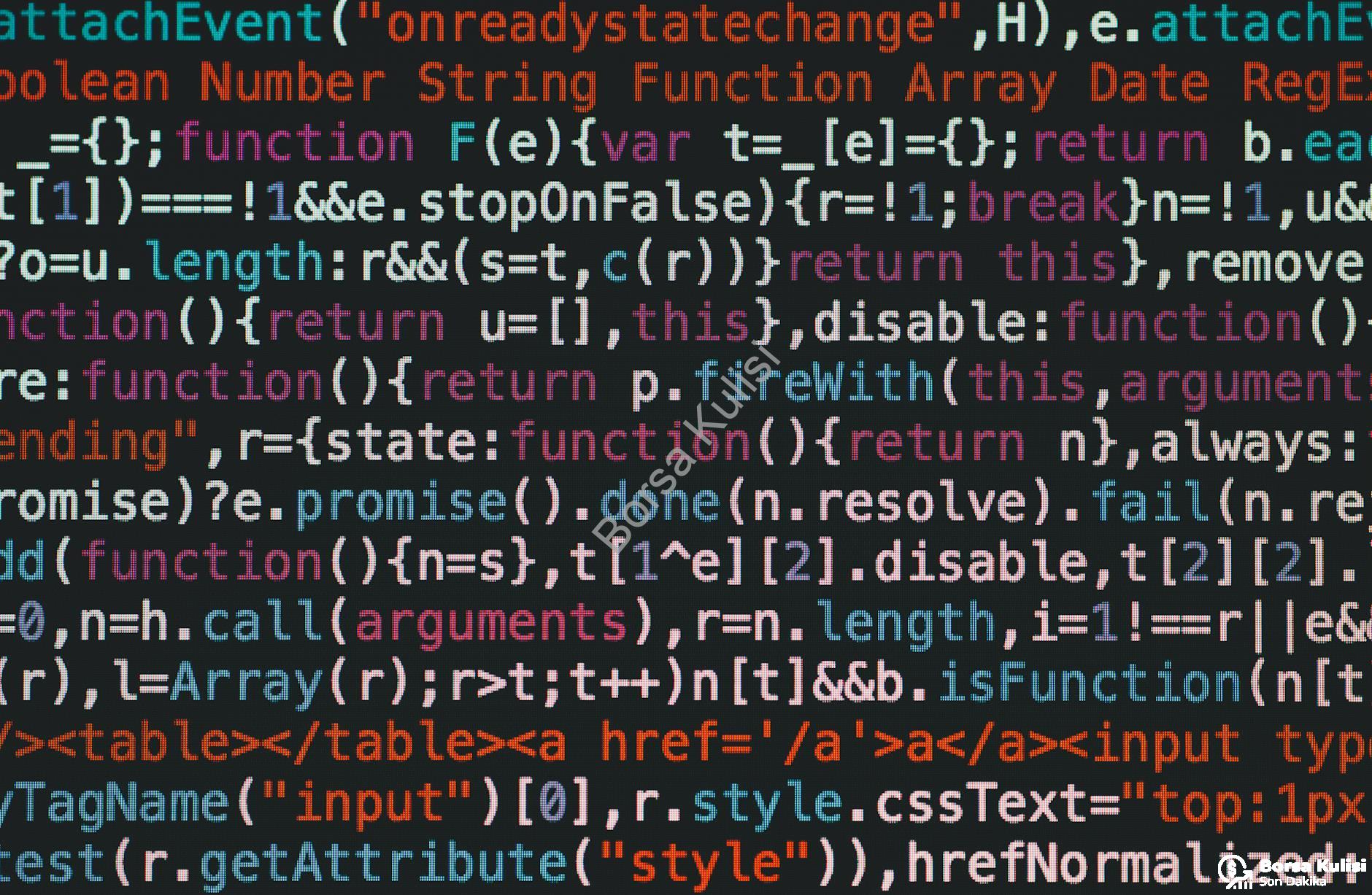 Trend Haber: Yapay Zeka ile Hayatı Kolaylaştırın
