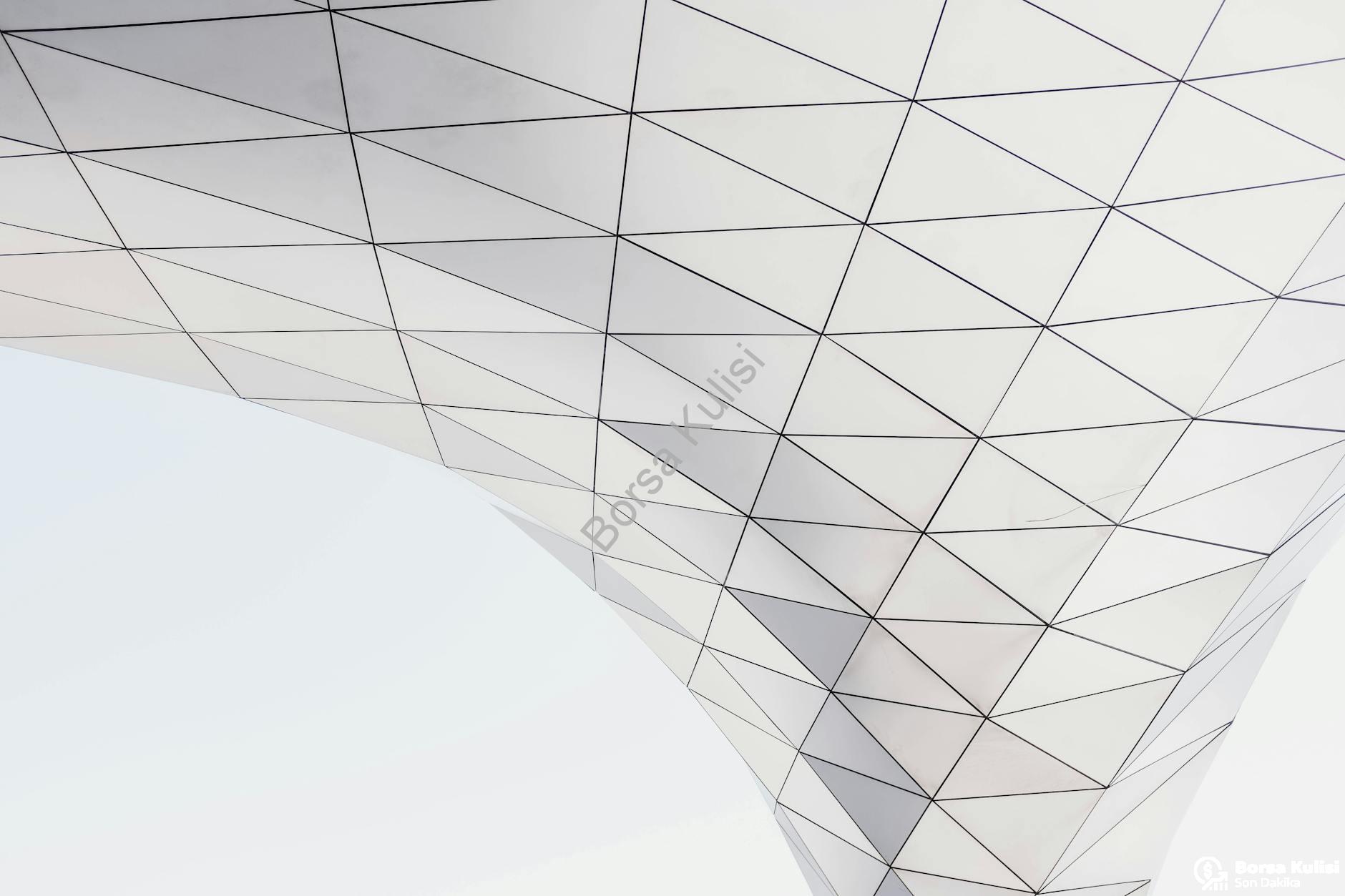 Mimarlıkta Yaratıcı Konut Projeleri