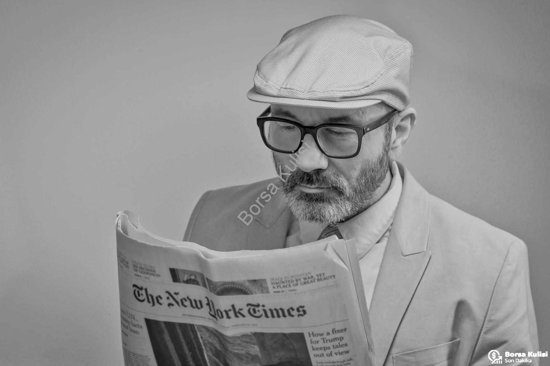 Hızlı Sözlük: Haberlerle Gündemi Yakından İzleme İmkanı