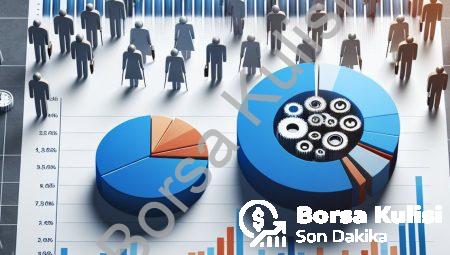 SGK Verileri Şaşırttı: Kütahya’da Emekli Sayısı Çalışanı Geçti