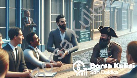 Başkan Erkan Özkan Menderes’te Esnafla Buluştu: Korsana Geçit Yok